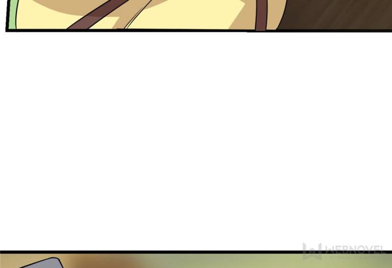 Queen of Posion: The Legend of a Super Agent, Doctor and Princess Chapter 118 - page 32