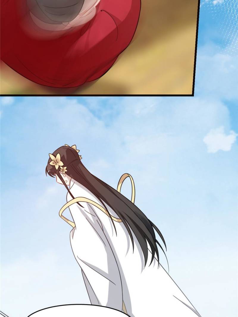 Queen of Posion: The Legend of a Super Agent, Doctor and Princess Chapter 118 - page 37
