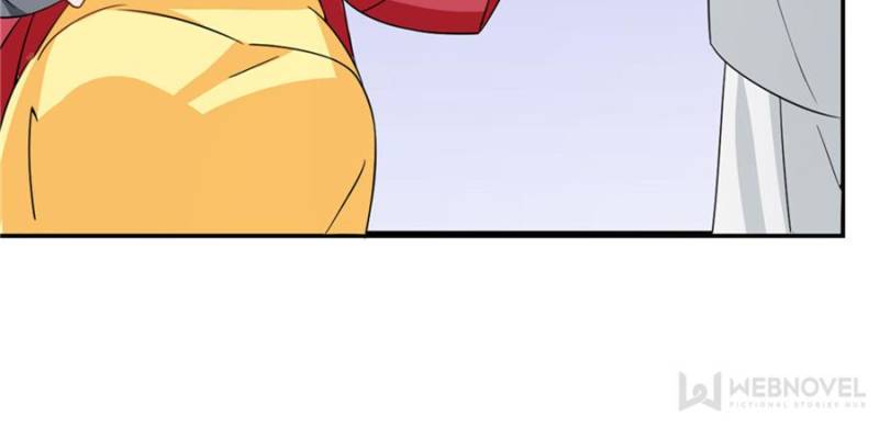 Queen of Posion: The Legend of a Super Agent, Doctor and Princess Chapter 118 - page 42