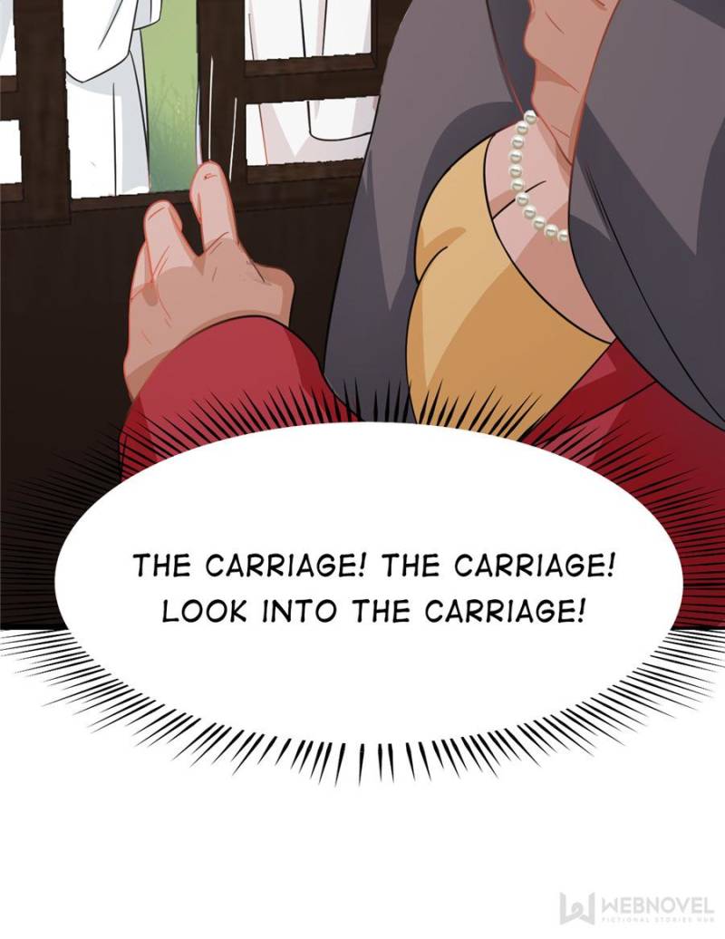 Queen of Posion: The Legend of a Super Agent, Doctor and Princess Chapter 118 - page 46