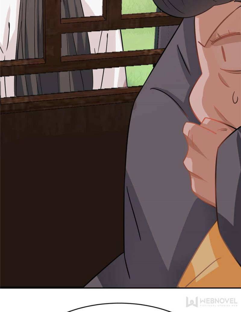 Queen of Posion: The Legend of a Super Agent, Doctor and Princess Chapter 118 - page 48