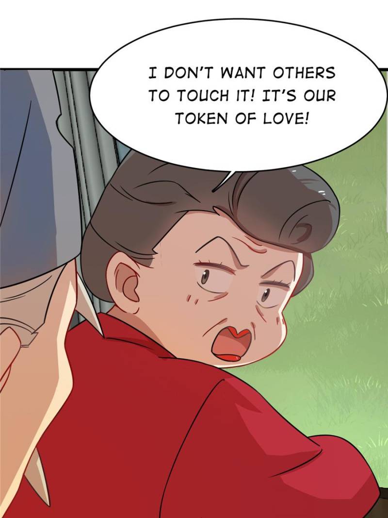 Queen of Posion: The Legend of a Super Agent, Doctor and Princess Chapter 118 - page 5