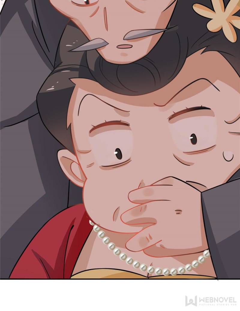 Queen of Posion: The Legend of a Super Agent, Doctor and Princess Chapter 118 - page 50