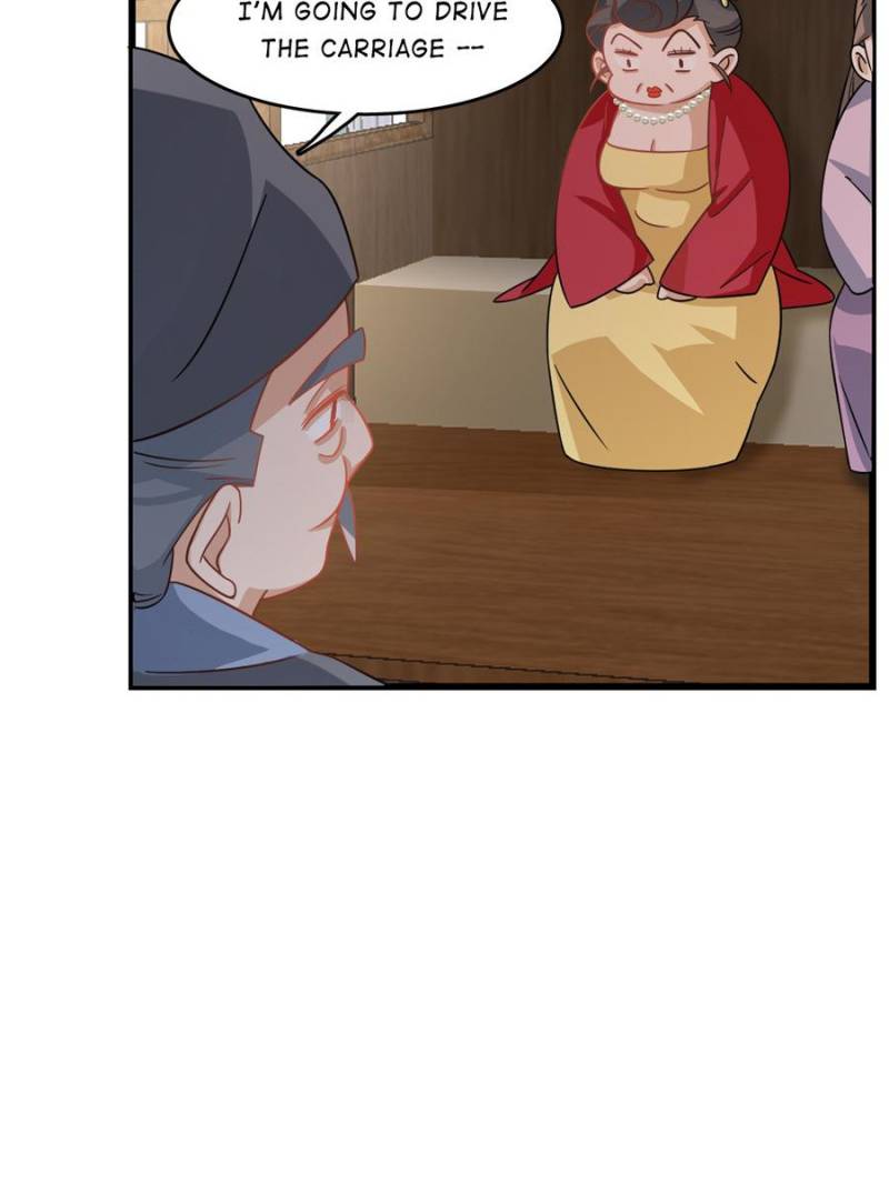 Queen of Posion: The Legend of a Super Agent, Doctor and Princess Chapter 118 - page 53