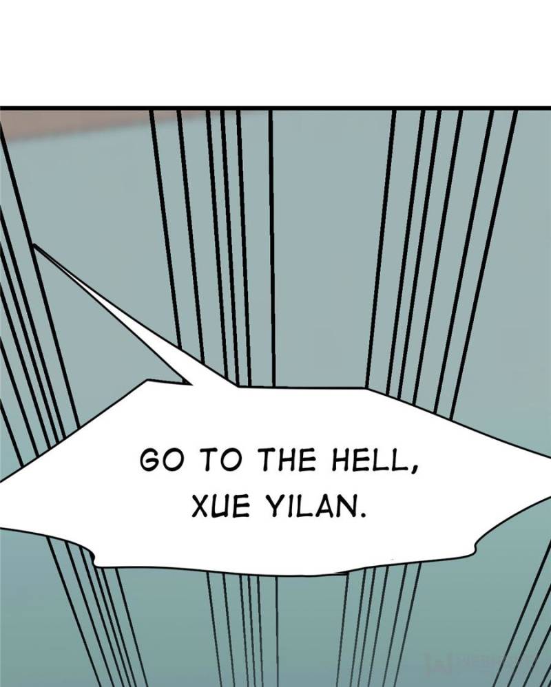 Queen of Posion: The Legend of a Super Agent, Doctor and Princess Chapter 118 - page 54
