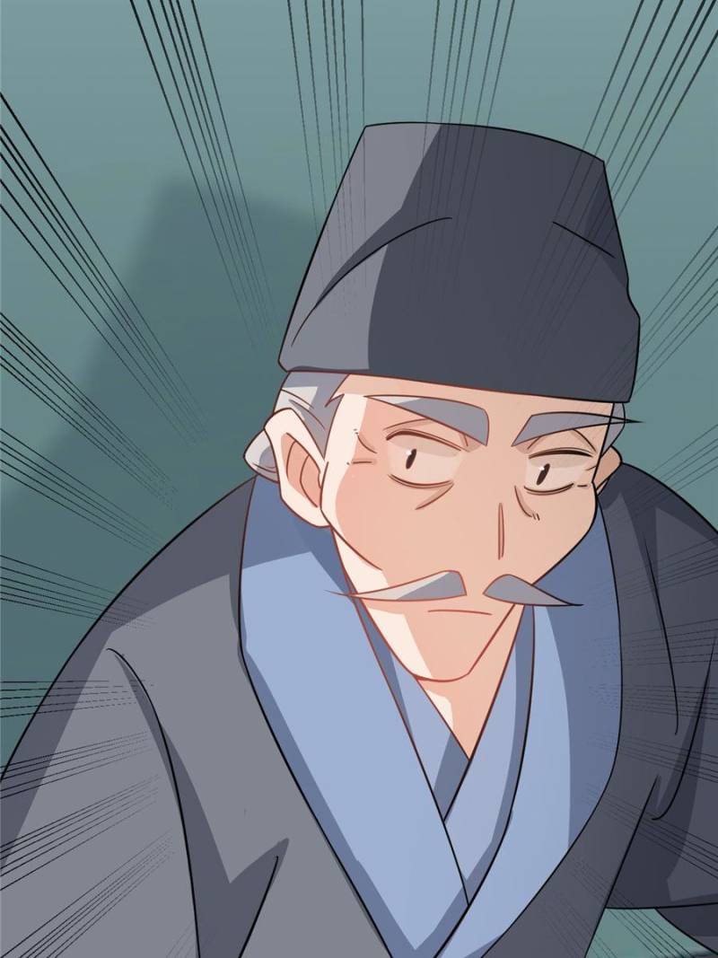 Queen of Posion: The Legend of a Super Agent, Doctor and Princess Chapter 118 - page 55