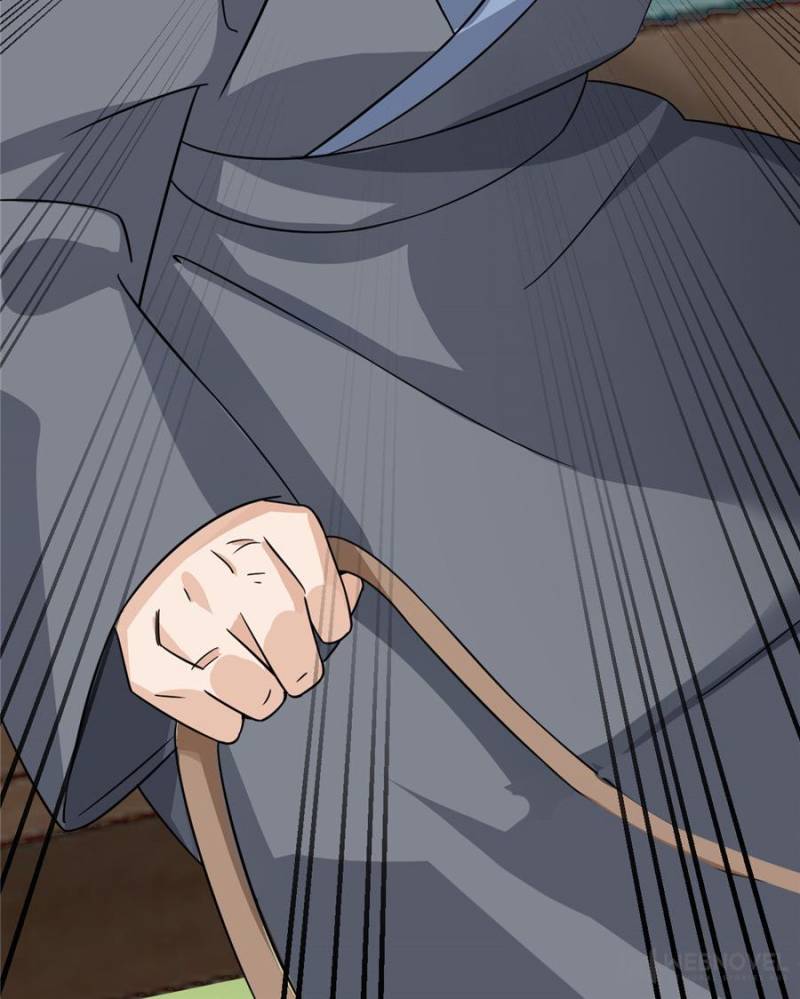 Queen of Posion: The Legend of a Super Agent, Doctor and Princess Chapter 118 - page 56
