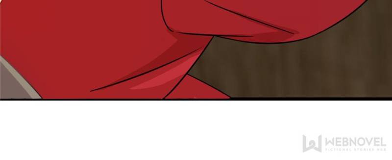 Queen of Posion: The Legend of a Super Agent, Doctor and Princess Chapter 118 - page 6