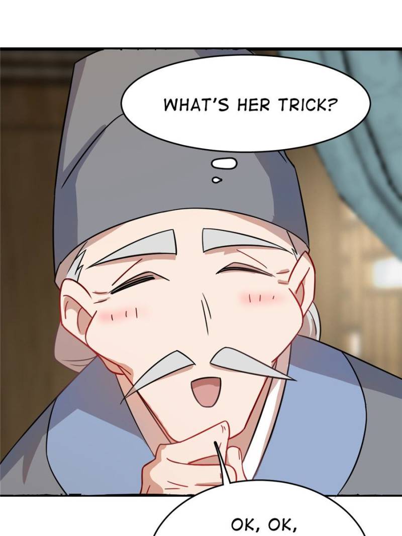 Queen of Posion: The Legend of a Super Agent, Doctor and Princess Chapter 118 - page 7
