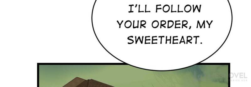 Queen of Posion: The Legend of a Super Agent, Doctor and Princess Chapter 118 - page 8