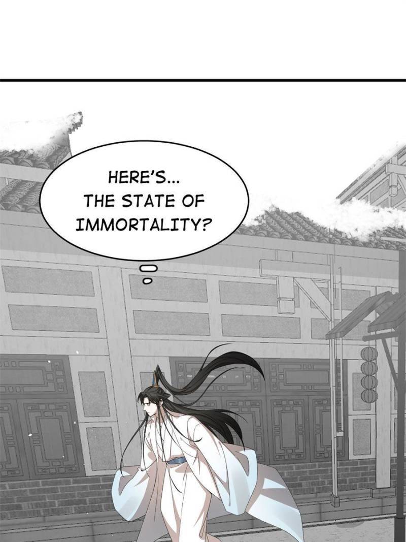 Queen of Posion: The Legend of a Super Agent, Doctor and Princess Chapter 318 - page 12