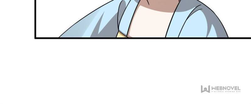 Queen of Posion: The Legend of a Super Agent, Doctor and Princess Chapter 346 - page 11