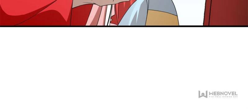 Queen of Posion: The Legend of a Super Agent, Doctor and Princess Chapter 346 - page 22