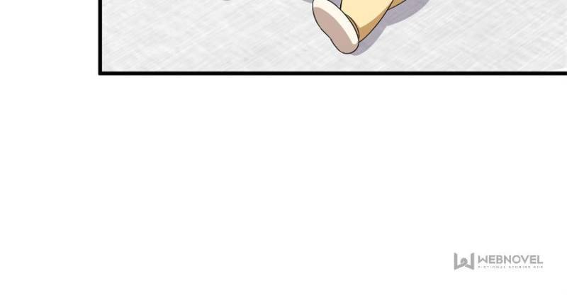 Queen of Posion: The Legend of a Super Agent, Doctor and Princess Chapter 346 - page 44