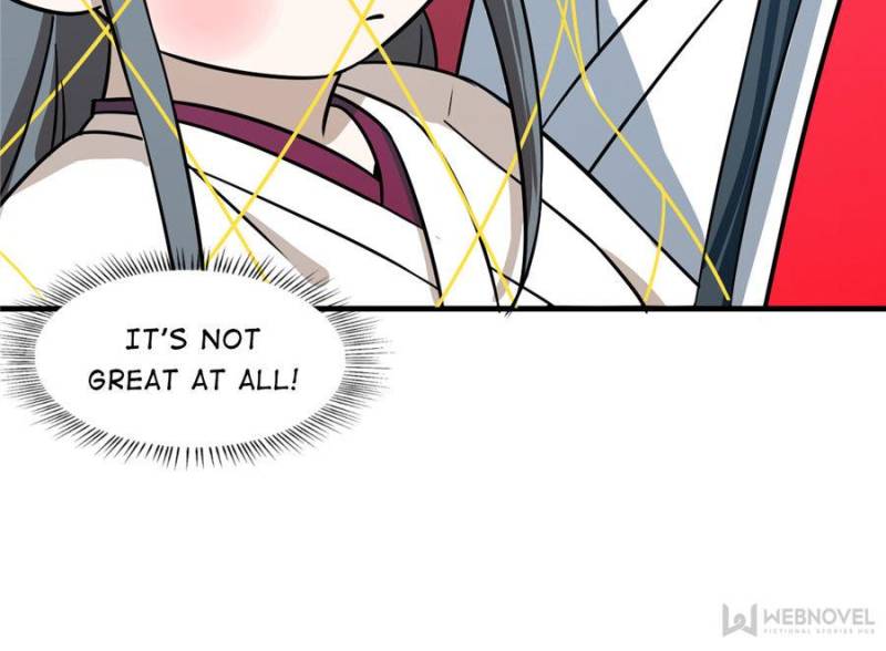 Queen of Posion: The Legend of a Super Agent, Doctor and Princess Chapter 99 - page 10