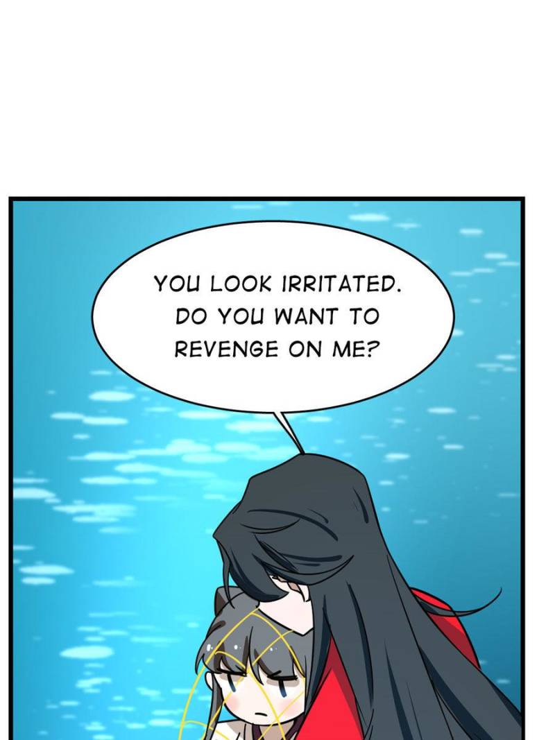Queen of Posion: The Legend of a Super Agent, Doctor and Princess Chapter 99 - page 11