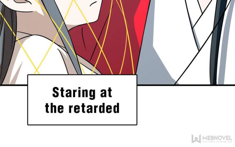 Queen of Posion: The Legend of a Super Agent, Doctor and Princess Chapter 99 - page 14