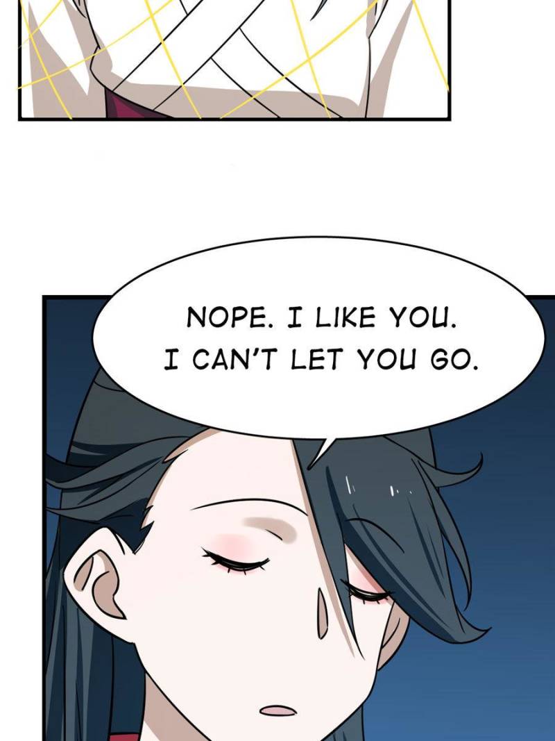 Queen of Posion: The Legend of a Super Agent, Doctor and Princess Chapter 99 - page 20