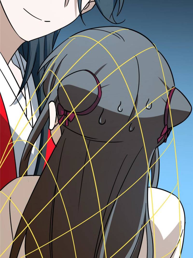 Queen of Posion: The Legend of a Super Agent, Doctor and Princess Chapter 99 - page 23
