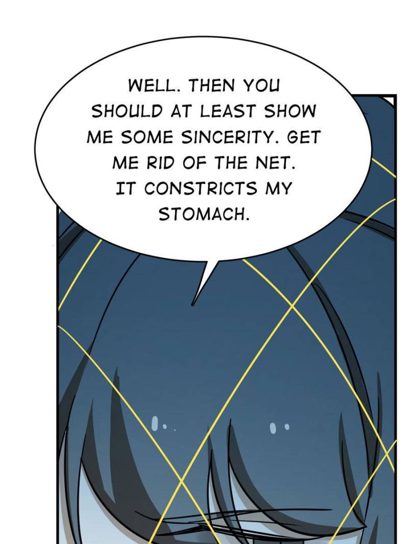 Queen of Posion: The Legend of a Super Agent, Doctor and Princess Chapter 99 - page 25