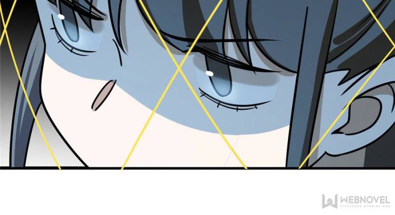 Queen of Posion: The Legend of a Super Agent, Doctor and Princess Chapter 99 - page 29