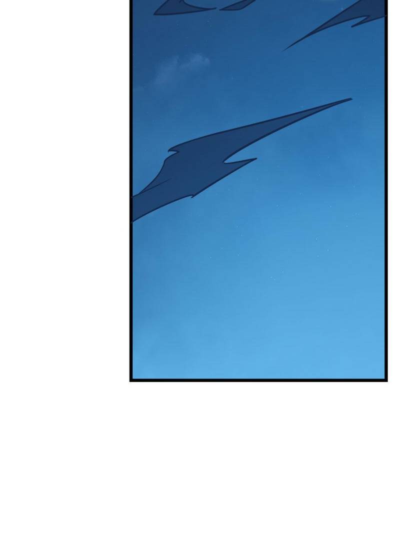 Queen of Posion: The Legend of a Super Agent, Doctor and Princess Chapter 99 - page 33