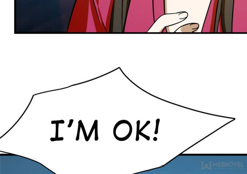 Queen of Posion: The Legend of a Super Agent, Doctor and Princess Chapter 99 - page 40