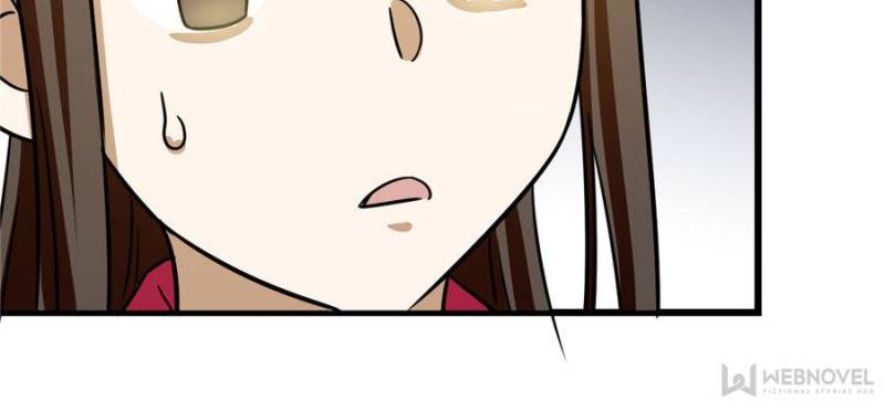 Queen of Posion: The Legend of a Super Agent, Doctor and Princess Chapter 99 - page 45