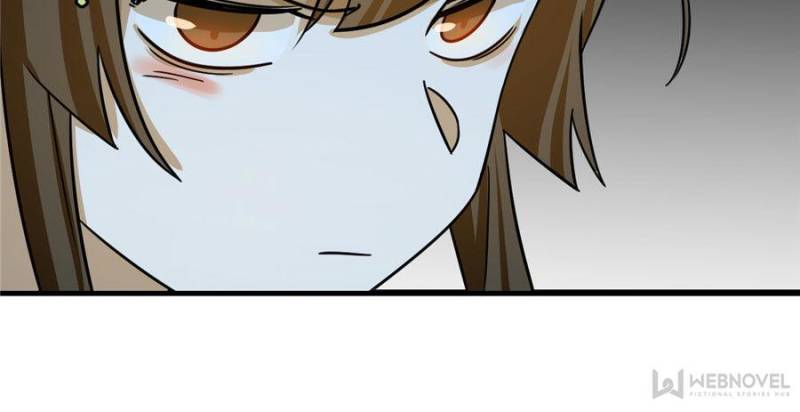 Queen of Posion: The Legend of a Super Agent, Doctor and Princess Chapter 99 - page 51