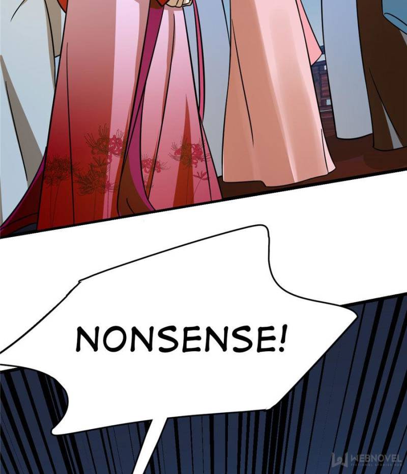 Queen of Posion: The Legend of a Super Agent, Doctor and Princess Chapter 99 - page 53