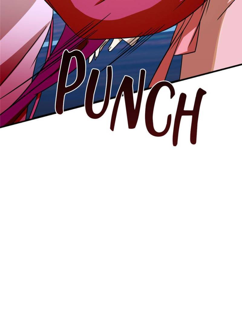 Queen of Posion: The Legend of a Super Agent, Doctor and Princess Chapter 99 - page 55