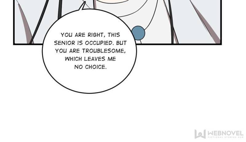 Queen of Posion: The Legend of a Super Agent, Doctor and Princess Chapter 179 - page 10