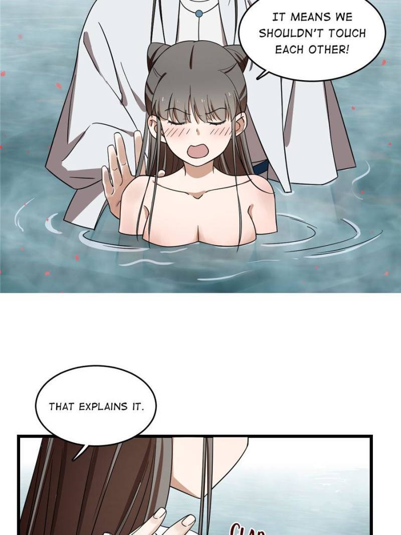 Queen of Posion: The Legend of a Super Agent, Doctor and Princess Chapter 179 - page 13