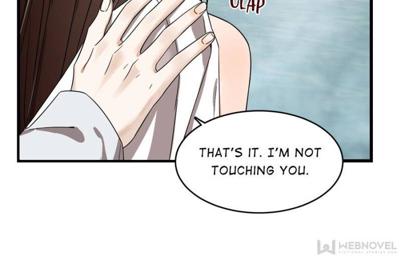 Queen of Posion: The Legend of a Super Agent, Doctor and Princess Chapter 179 - page 14