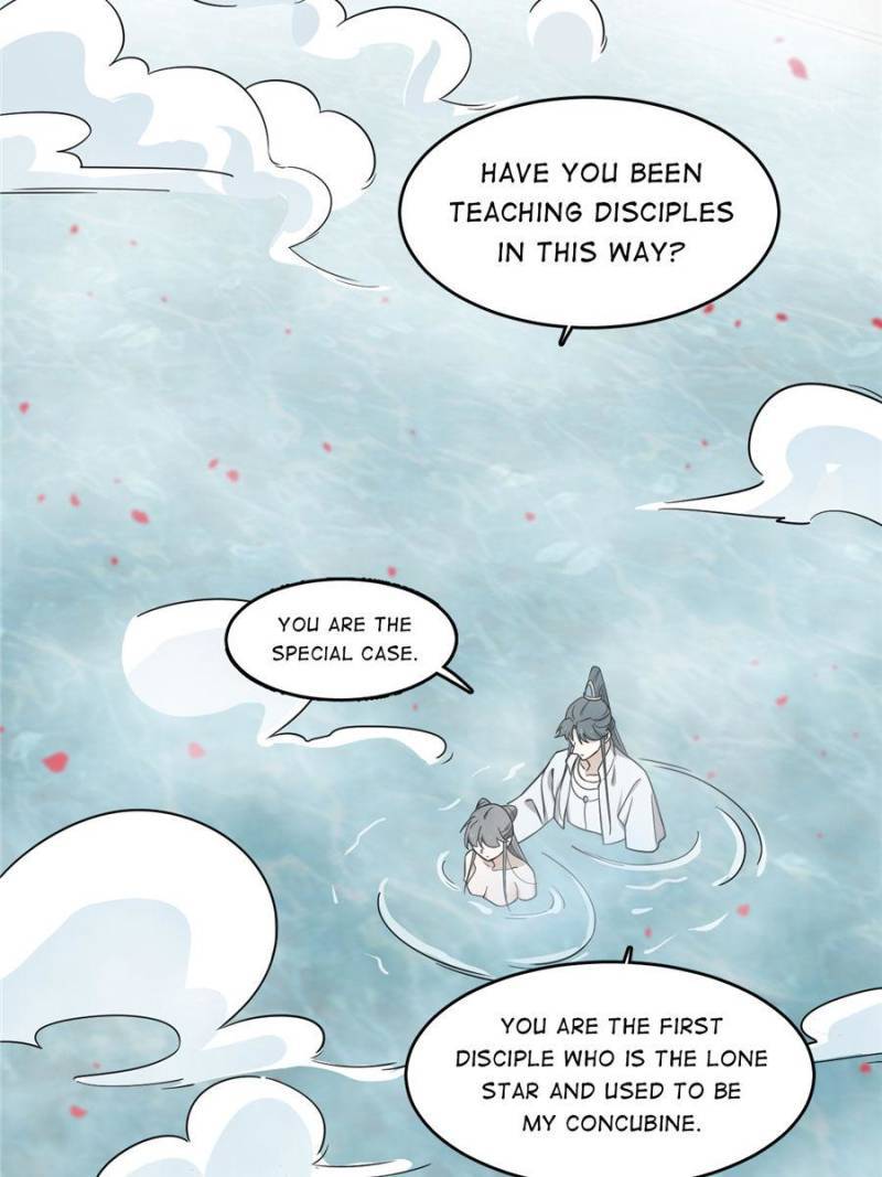 Queen of Posion: The Legend of a Super Agent, Doctor and Princess Chapter 179 - page 16