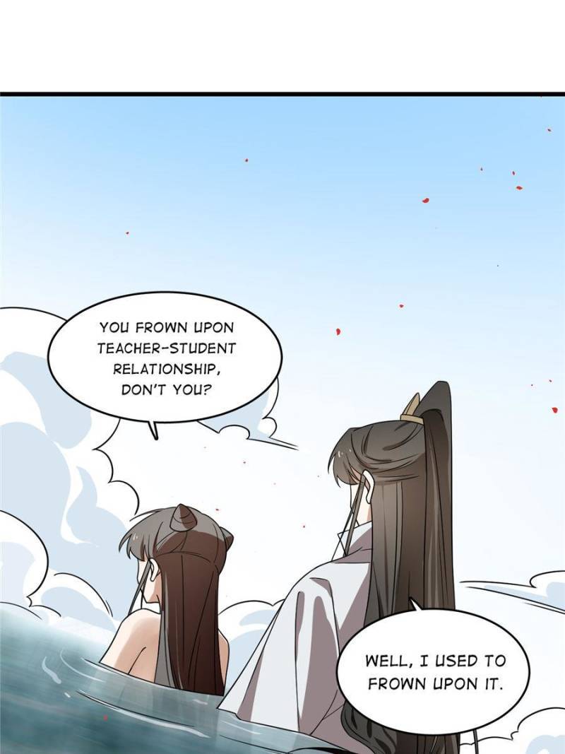 Queen of Posion: The Legend of a Super Agent, Doctor and Princess Chapter 179 - page 18