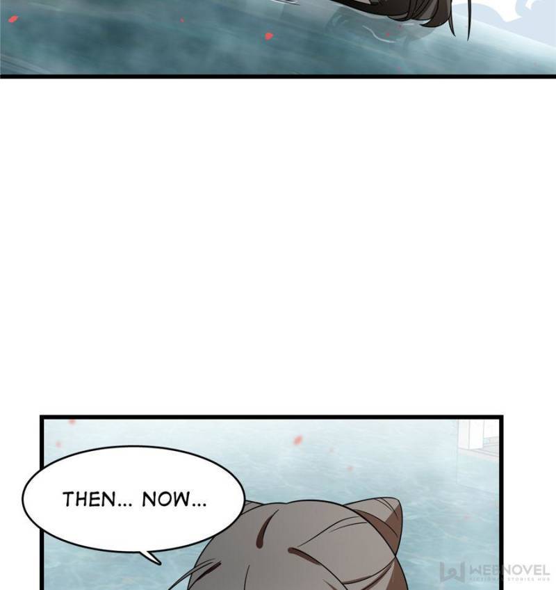 Queen of Posion: The Legend of a Super Agent, Doctor and Princess Chapter 179 - page 19