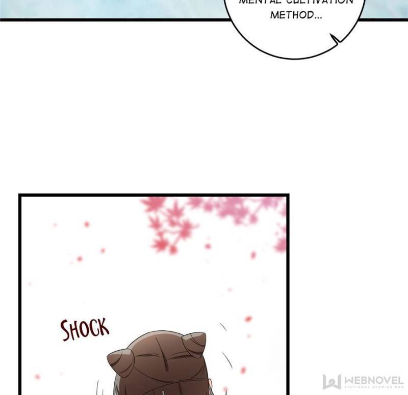 Queen of Posion: The Legend of a Super Agent, Doctor and Princess Chapter 179 - page 2