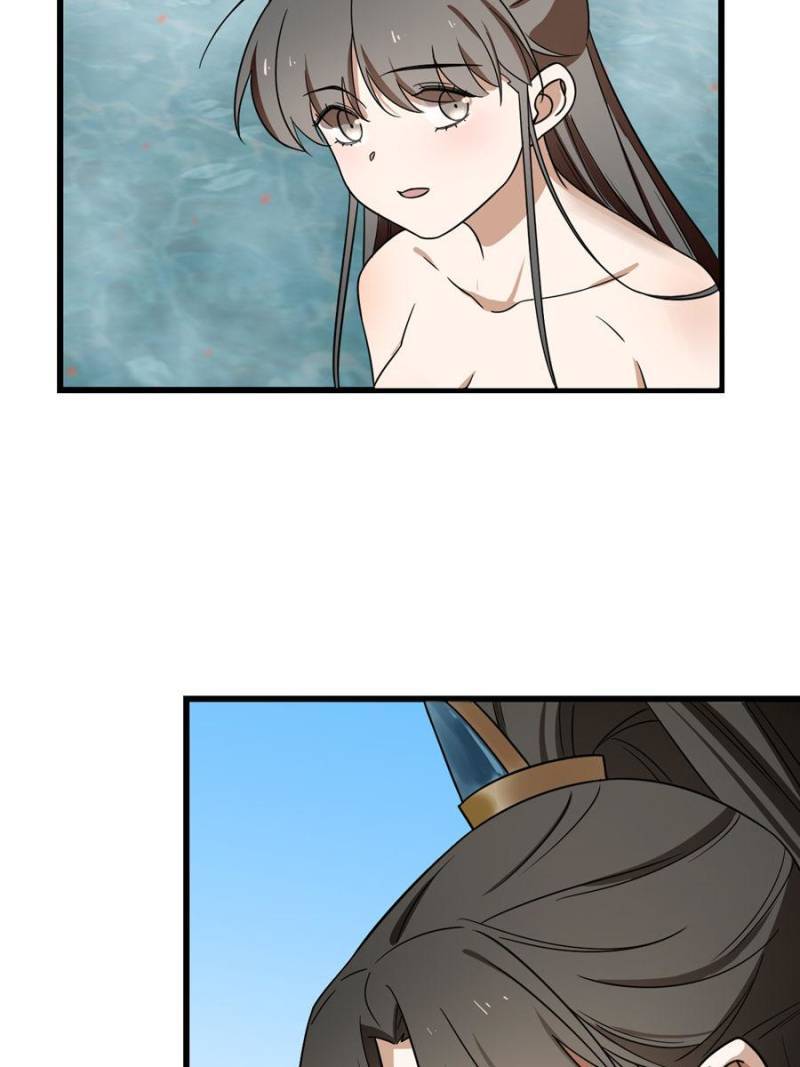 Queen of Posion: The Legend of a Super Agent, Doctor and Princess Chapter 179 - page 20
