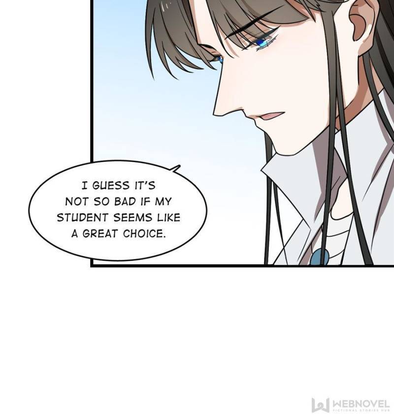 Queen of Posion: The Legend of a Super Agent, Doctor and Princess Chapter 179 - page 21