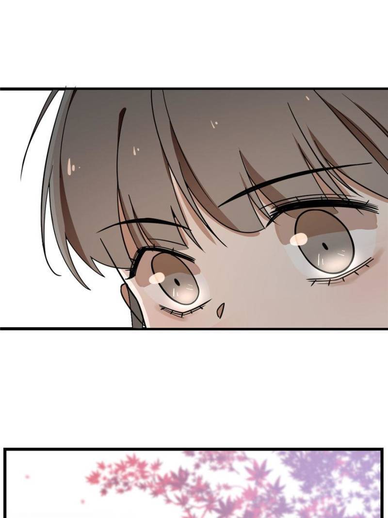 Queen of Posion: The Legend of a Super Agent, Doctor and Princess Chapter 179 - page 22