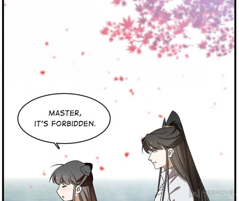 Queen of Posion: The Legend of a Super Agent, Doctor and Princess Chapter 179 - page 23