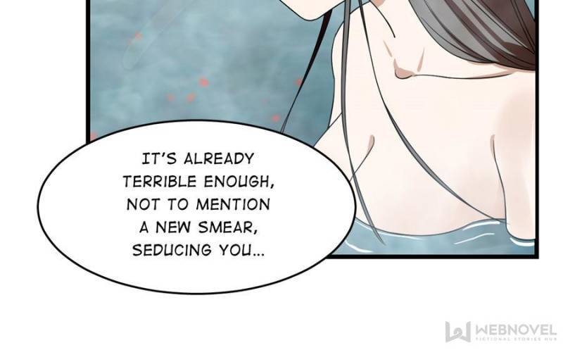 Queen of Posion: The Legend of a Super Agent, Doctor and Princess Chapter 179 - page 25