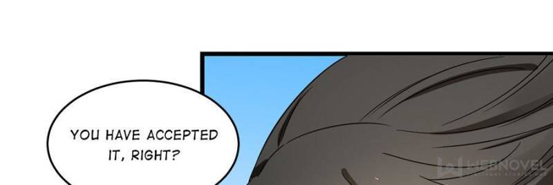 Queen of Posion: The Legend of a Super Agent, Doctor and Princess Chapter 179 - page 27