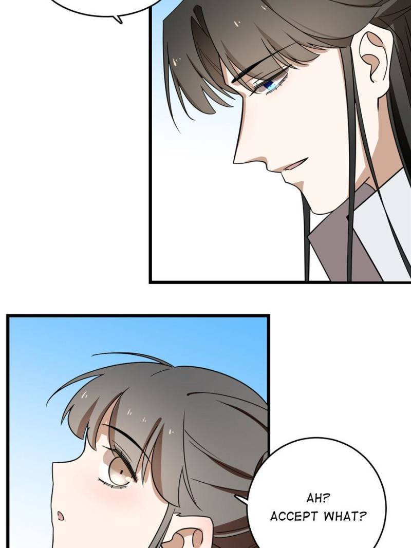 Queen of Posion: The Legend of a Super Agent, Doctor and Princess Chapter 179 - page 28