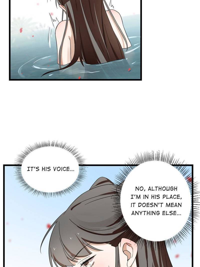 Queen of Posion: The Legend of a Super Agent, Doctor and Princess Chapter 179 - page 3