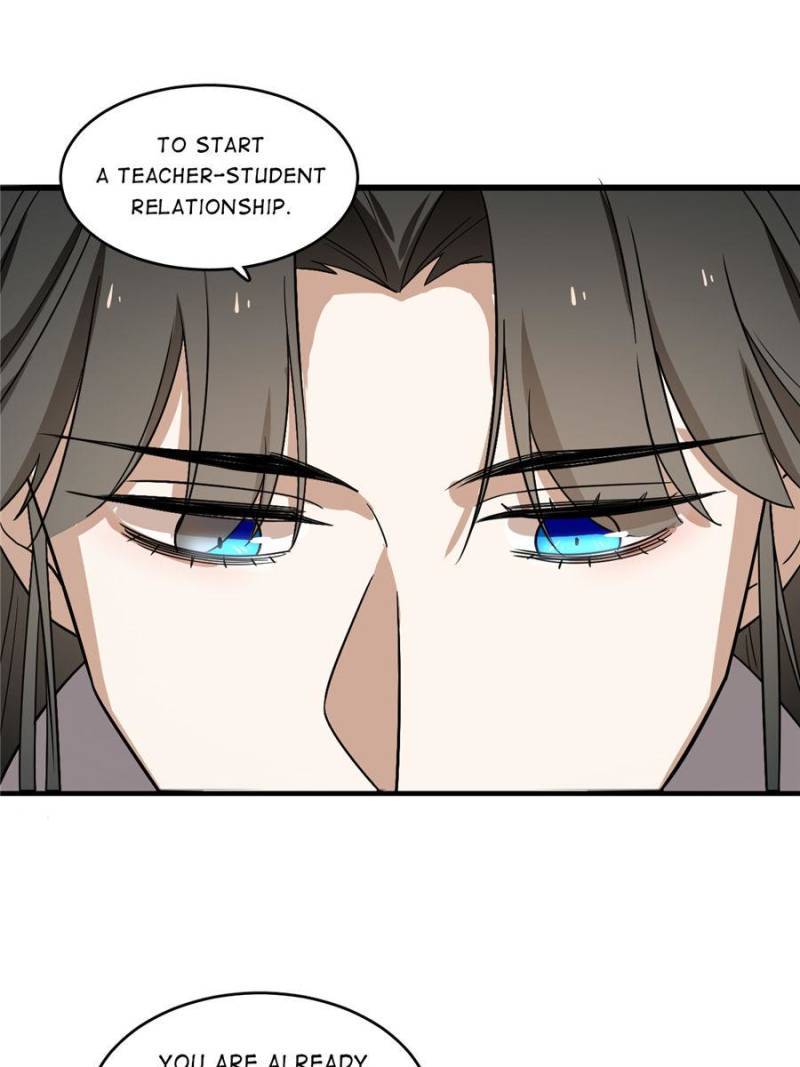 Queen of Posion: The Legend of a Super Agent, Doctor and Princess Chapter 179 - page 30