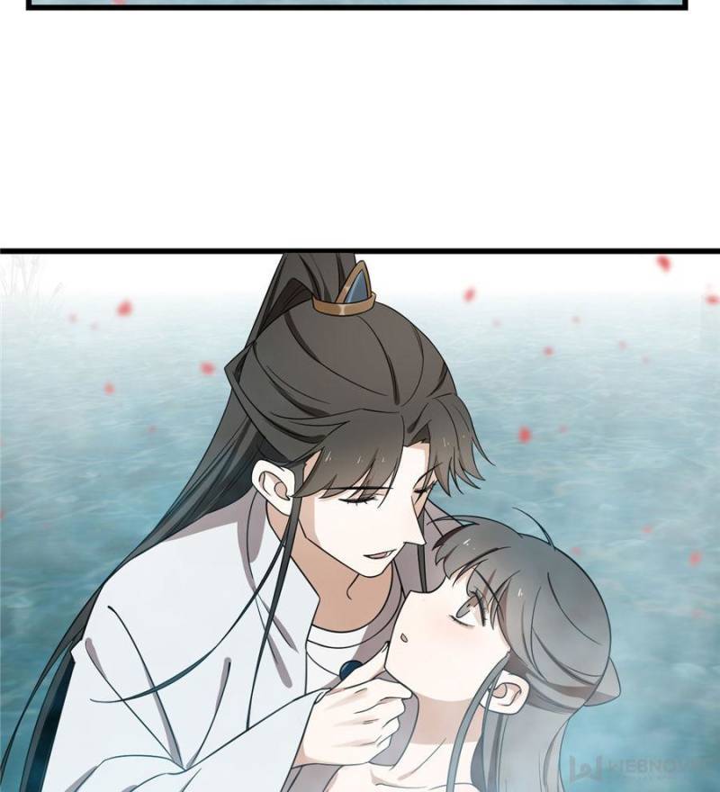 Queen of Posion: The Legend of a Super Agent, Doctor and Princess Chapter 179 - page 35