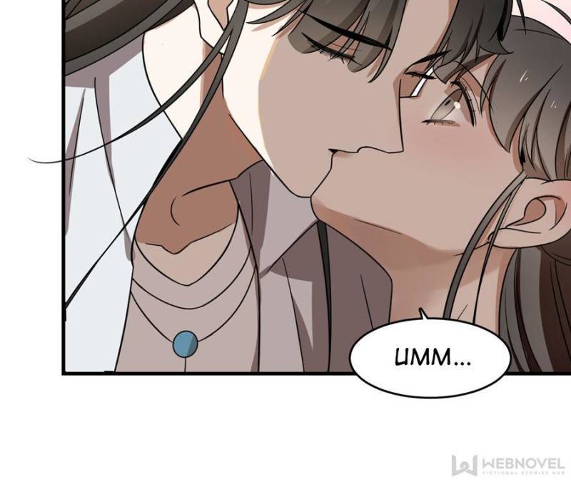 Queen of Posion: The Legend of a Super Agent, Doctor and Princess Chapter 179 - page 37
