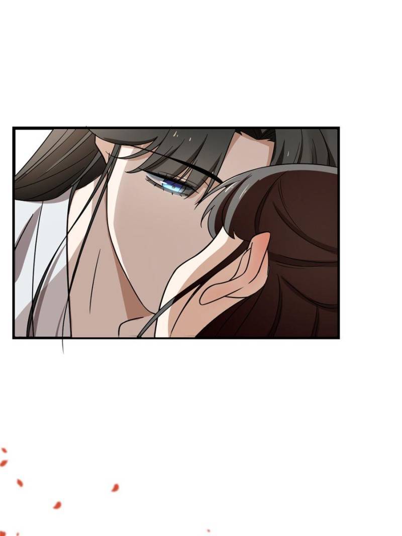 Queen of Posion: The Legend of a Super Agent, Doctor and Princess Chapter 179 - page 38